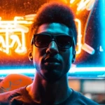 Kullanıcı Görseli